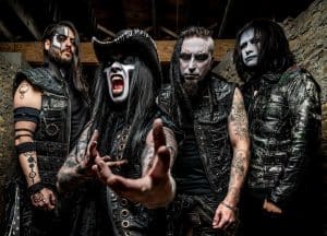 Wednesday 13 propose un « thriller amusant » en guise de nouvel album, et ça fonctionne plutôt bien