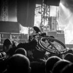 Motocultor Festival
