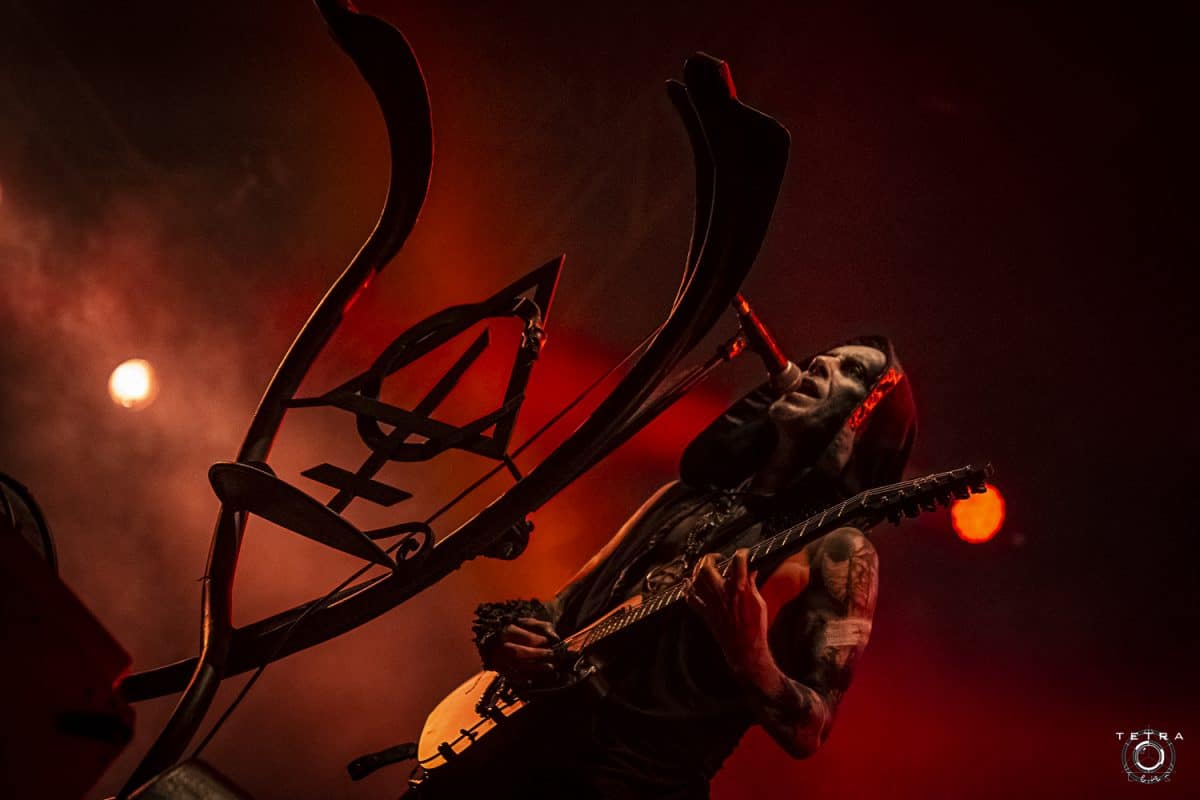 Rock & metal : les sorties immanquables du 19 juin (albums, singles et surprises)