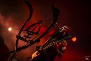 Rock & metal : les sorties immanquables du 19 juin (albums, singles et surprises)