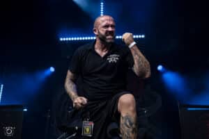 Benighted annonce plusieurs concerts en France : “On vous a préparé quelques surprises bien brutales”