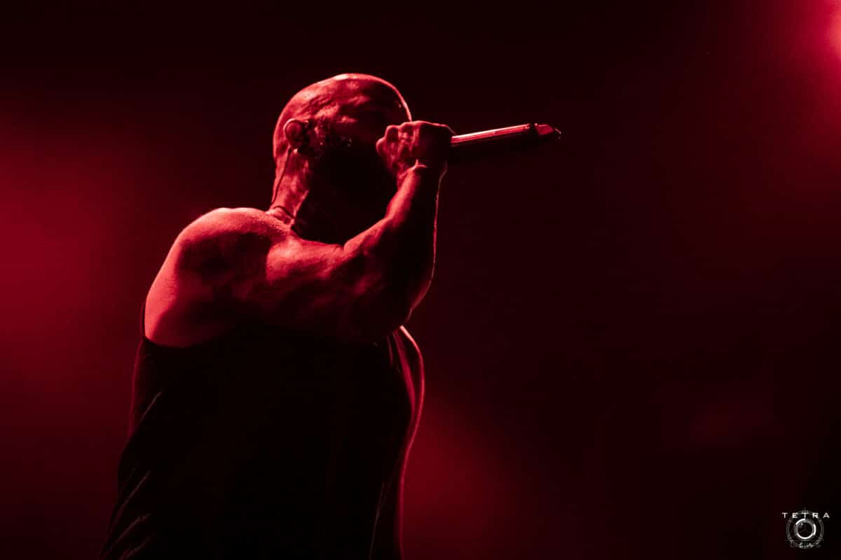 Suffocation annonce son neuvième album, Hymns From The Apocrypha, couplé à un nouveau single