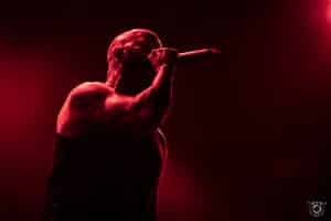 Tentez de gagner vos places pour le concert de Suffocation à la Gaîté Lyrique (Paris)