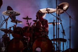“J’aurais dû m’exprimer autrement” : Eric Morotti (ex-Suffocation) regrette son départ choc