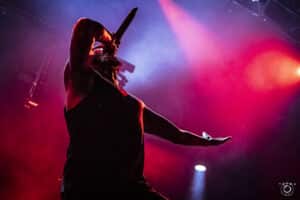 Suffocation jouera au Sylak, à l&rsquo;Alcatraz et au Motocultor cet été