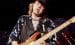 Stevie Ray Vaughan