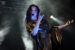 « Je ne m’y attendais absolument pas. C’était ignoble. » : 20 ans après, Tarja revient sur son éviction de Nightwish