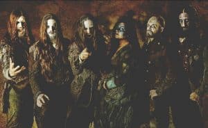 Le Motocultor Festival annonce son « Accross Europe Tour » avec Fleshgod Apocalypse et d&rsquo;autres (4 concerts en France)