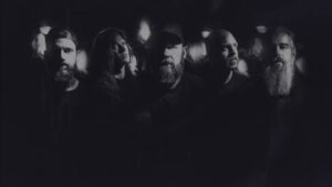 In Flames : Les gens seront surpris que le nouvel album « soit aussi bon », selon Anders Fridén