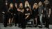 Ces 8 groupes légendaires de rock et de metal continuent sans aucun membre fondateur