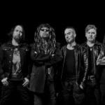 Ministry