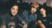 Pierce The Veil