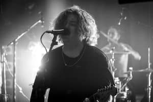 Cody Quistad de Wage War : « Je pense que les genres n&rsquo;existeront plus dans les 10 prochaines années »