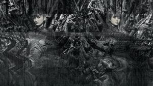 Babymetal est de retour avec l&rsquo;annonce de son nouvel album, The Other One