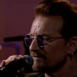 U2