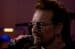 U2 annonce son retour en France en 2027 avec deux concerts au Stade de France