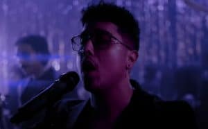 Dayseeker dévoile une reprise acoustique de My Immortal d&rsquo;Evanescence pour son prochain album Replica