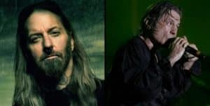 Dez Fafara, le leader de DevilDriver, répond à Bruce Dickinson d&rsquo;Iron Maiden : « Il pense que la salle lui appartient, mais ce n&rsquo;est pas le cas »