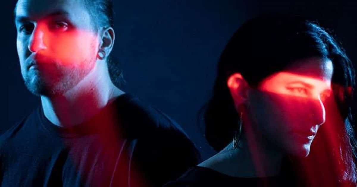 Entheos sort son nouveau single, In Purgatory, avec un clip vidéo