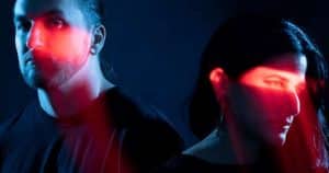 Entheos sort un nouveau single de son prochain album, avec une vidéo live