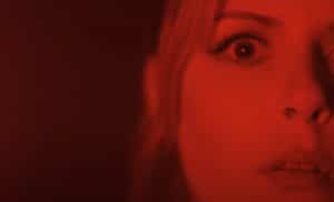 Le groupe de Metal français Hypnagone célèbre la sortie de son premier album avec une vidéo cinématographique pour White Fields