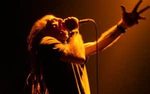 Retrouvez Lamb Of God, Queensrÿche, Counterparts et tous les incontournables de la semaine dans la playlist Metal Hebdo