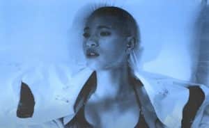 Willow Smith dit qu&rsquo;elle aimerait collaborer avec Chino Moreno de Deftones et affirme qu&rsquo;elle veut « amener les siens » dans le monde du rock