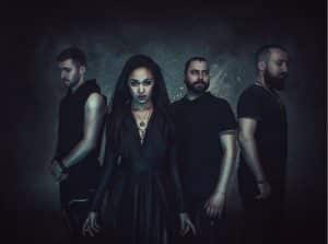 Ad Infinitum sort un nouveau single, Somewhere Better