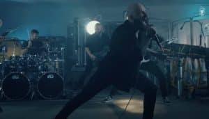 August Burns Red prépare la sortie d&rsquo;un nouveau single, Exhumed