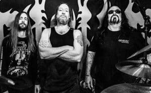 Deicide annonce une tournée européenne pour l&rsquo;été 2023 (avec 2 concerts en France)