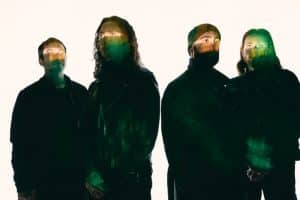 Erra semble teaser un nouveau single