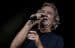 « C'est comme ça que les problèmes ont commencé » : Ian Gillan (Deep Purple) explique les vraies raisons de son départ en 1973