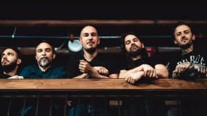 « Nous sommes très heureux de quitter ce label, que nous ne recommandons à personne » ; Klone parle de son nouvel album The Unseen et des tensions avec Pelagic Records