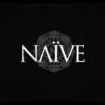 Naïve