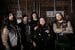 Municipal Waste