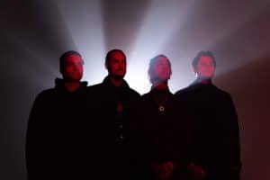 Bad Omens nous parle de l&rsquo;avenir du groupe : « Je considère que nous sommes clairement en train de sortir des sentiers battus, et je pense que ce serait cool si plus de gens faisaient ça »