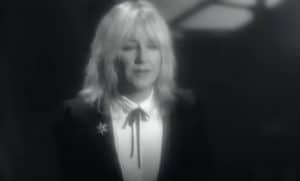 Fleetwood Mac : Mick Fleetwood rend hommage à Christine McVie aux Grammys ; dit que le groupe est « fini »