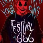 Festival 666