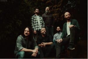 Haken publie The Last Lullaby, un titre bonus du dernier album Fauna