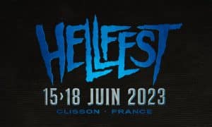 Le directeur du Hellfest, Ben Barbaud, condamné à une peine de prison avec sursis et à une amende pour « abus de confiance »