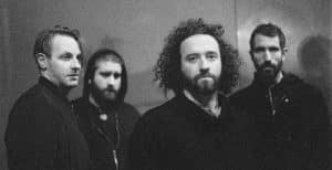 Hypno5e sort une nouvelle chanson, Slow Steams Of Darkness, avec une vidéo « qui prend son temps »