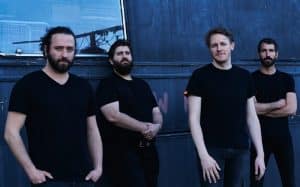 Hypno5e reporte son concert du 19 mai à Paris à plus tard dans l&rsquo;année