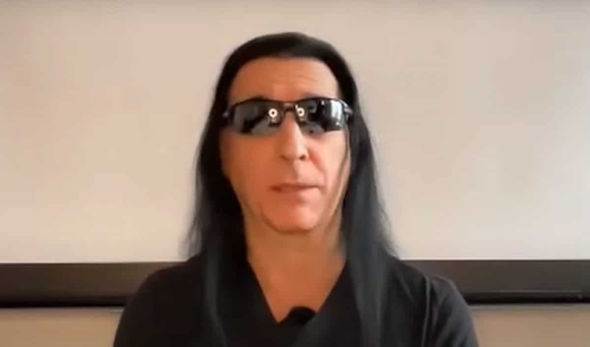 Manowar vs Hellfest : Le bassiste du groupe dit qu&rsquo;il « est impatient d&rsquo;aller au tribunal » pour régler leur différend