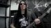 Dark Funeral