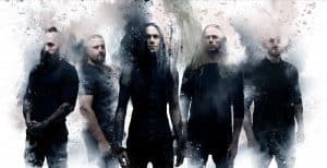 Ne Obliviscaris dévoile le troisième single de son prochain album, Exul