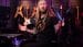 Ola Englund