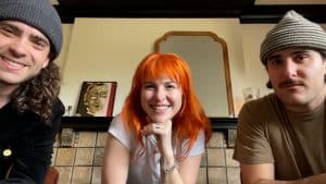 Paramore annonce son indépendance et promet une longue carrière dans l&rsquo;industrie musicale