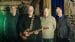 Pink Floyd : ce médiator en or coûte près de 6 700 euros… et vous pouvez vraiment jouer avec