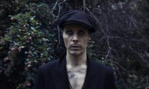 Ville Valo de HIM pense que Lars Ulrich de Metallica est le deuxième « batteur le plus important » du monde du Rock