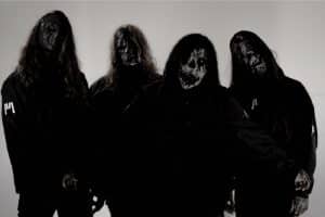 Swollen Teeth (produit par Sid Wilson de Slipknot) sort un nouveau single, Car Crash